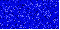 Glitter -  327 hits
