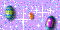 Glitter -  349 hits