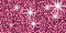Glitter -  264 hits