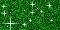 Glitter -  799 hits
