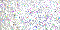 Glitter -  1121 hits