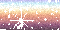 Glitter -  266 hits
