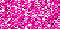 Glitter -  180 hits