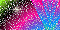 Glitter -  1684 hits