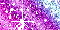 Glitter -  1349 hits