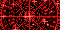 Glitter -  3836 hits