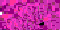 Glitter -  582 hits