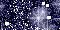 Glitter -  1249 hits
