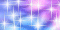 Glitter -  1207 hits