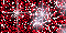 Glitter -  727 hits