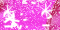 Glitter -  1049 hits