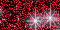 Glitter -  719 hits