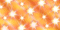 Glitter -  279 hits