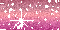 Glitter -  398 hits