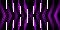 Glitter -  1458 hits