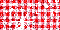 Glitter -  1327 hits