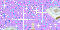 Glitter -  82 hits