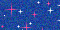 Glitter -  346 hits