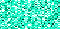 Glitter -  69 hits