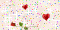 Glitter -  692 hits
