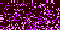 Glitter -  145 hits