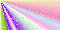 Glitter -  6749 hits