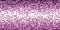 Glitter -  203 hits