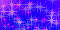 Glitter -  1155 hits