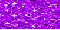 Glitter -  157 hits