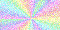 Glitter -  2516 hits