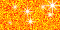 Glitter -  704 hits