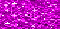 Glitter -  157 hits
