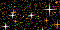Glitter -  365 hits