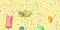 Glitter -  215 hits