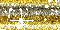 Glitter -  306 hits