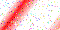 Glitter -  376 hits