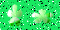 Glitter -  249 hits