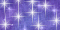Glitter -  418 hits