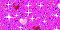 Glitter -  542 hits