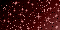 Glitter -  453 hits