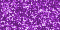 Glitter -  201 hits
