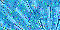 Glitter -  495 hits