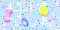 Glitter -  155 hits