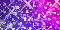 Glitter -  1087 hits