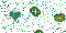 Glitter -  138 hits