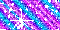 Glitter -  1068 hits