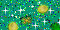 Glitter -  116 hits
