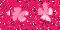 Glitter -  922 hits