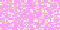 Glitter -  298 hits