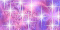 Glitter -  545 hits